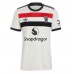 Herren Fußballbekleidung Manchester United Benjamin Sesko #30 3rd Trikot 2025-26 Kurzarm